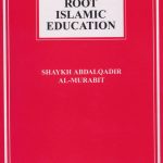 Root Islamic Education