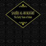 SAHIH AL-BUKHARI