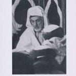 Self Knowledge: Commentaries on Sufic Songs