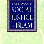 Social Justice in Islam