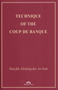 Technique of The Coup De Banque