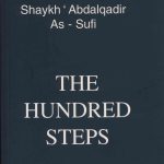 The Hundred Steps