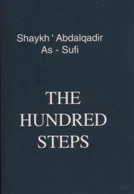 The Hundred Steps