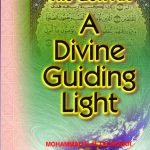 The Qur'an A Divine Guiding Light
