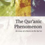 THE QURANIC PHENOMENON