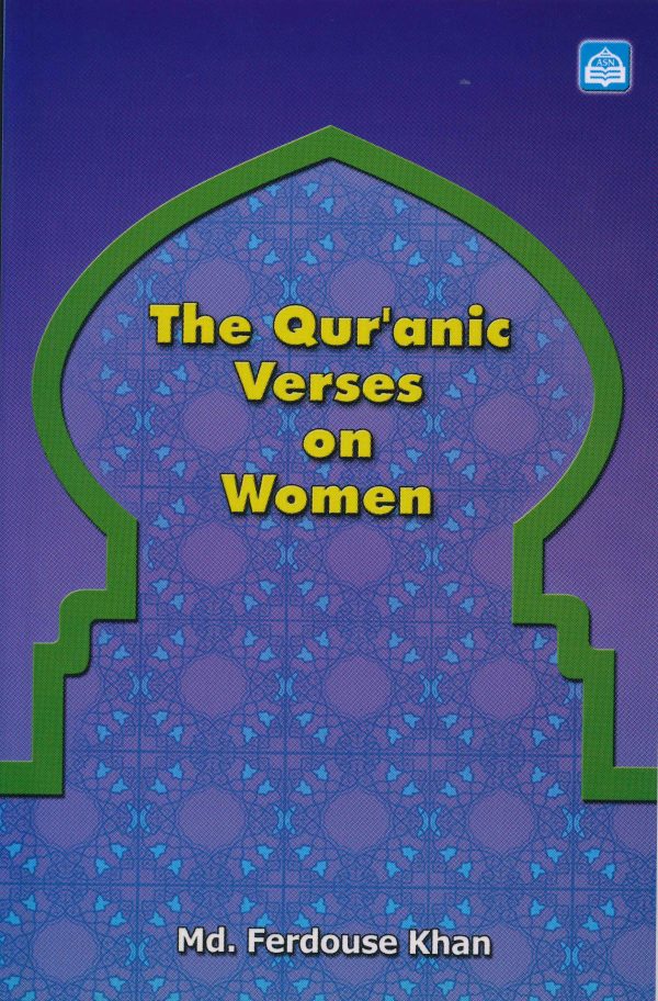 The Qur'anic verses on Women