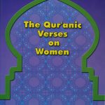 The Qur'anic verses on Women