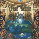 The Rise of Islam