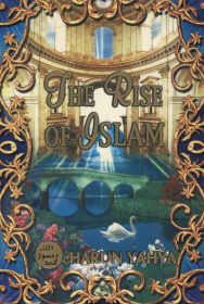 The Rise of Islam