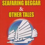 The Seafaring Beggar & Other Tales