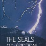 The Seals of Wisdom