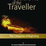 The Stations of The Traveller: The Categories of Beginning