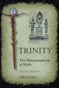 Trinity: The Metamorphosis of Myth