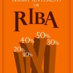 Usury "Interest" or Riba