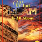 What Islam is All About: Student Textbook