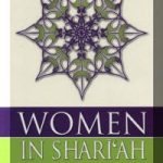 Women In Shari'ah