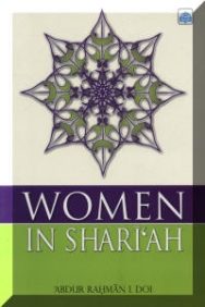 Women In Shari'ah