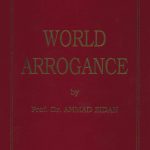 World Arrogance