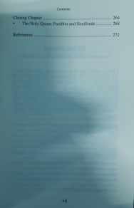 The Science of Allah – New Edition - Image 6