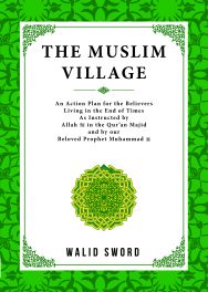 The Muslim Village