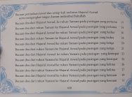 Doa Ibadat Haji & Umrah - Image 3