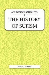 An Introduction to the History of Sufism