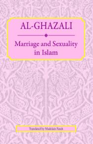Marriage and Sexuality in Islam