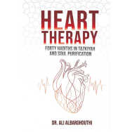 Heart Therapy
