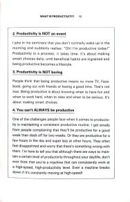 The Productive Muslim - Image 7