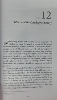 Islamic Spirituality and Civilization - Image 5
