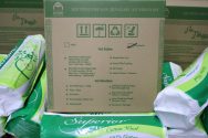 Set Lengkap Pengurusan Jenazah An Nihayah