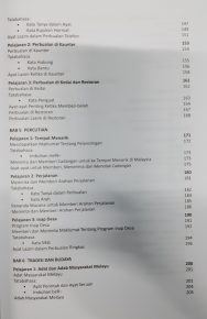 Modul Komunikasi Bahasa Melayu Antarabangsa - Image 3