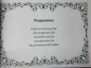 Faith - Image 4