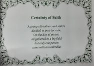 Faith - Image 3