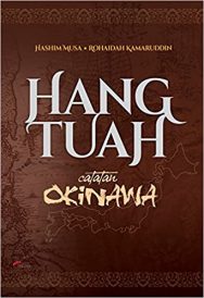 Hang Tuah