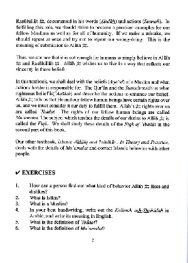 Islamic 'Aqidah and Fiqh - Image 4