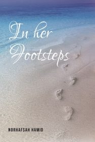 In Her Footsteps - Image 1