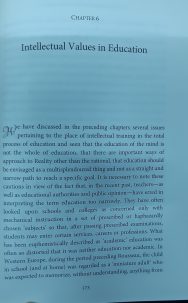 Universities and the Life of the Mind - Image 3