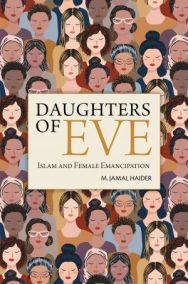 Daughters of Eve