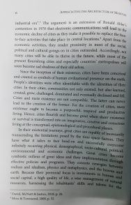 Appreciating the Architecture of Madinah - Image 4