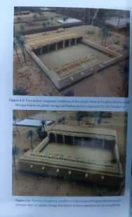 Appreciating the Architecture of Madinah - Image 5