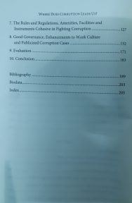 Where Does Corruption Leads Us? - Image 3