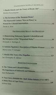 Colonialism in The Malay Archipelago - Image 3