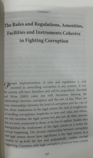 Where Does Corruption Leads Us? - Image 4