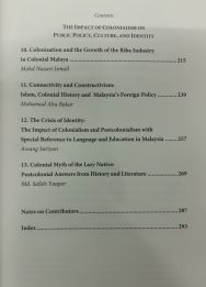 Colonialism in The Malay Archipelago - Image 4