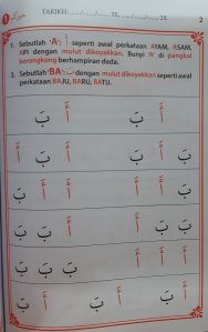 Khoirukum IQRA’ - Image 4