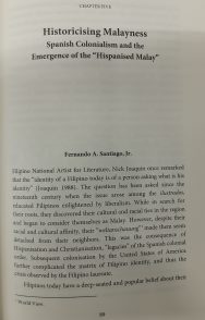 Colonialism in The Malay Archipelago - Image 5