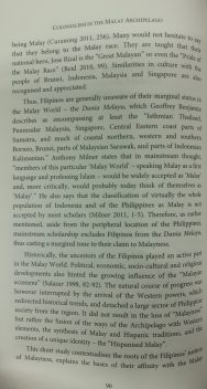 Colonialism in The Malay Archipelago - Image 6