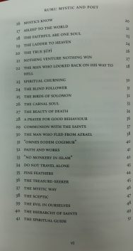 Rumi: Mystic and Poet - Image 3
