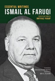 Essential Writings Ismail Al Furuqi